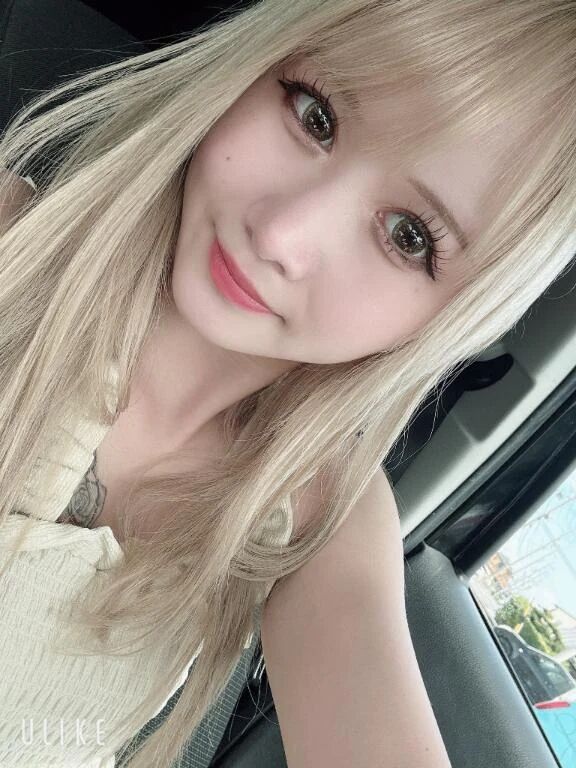 変更してます&#128140;