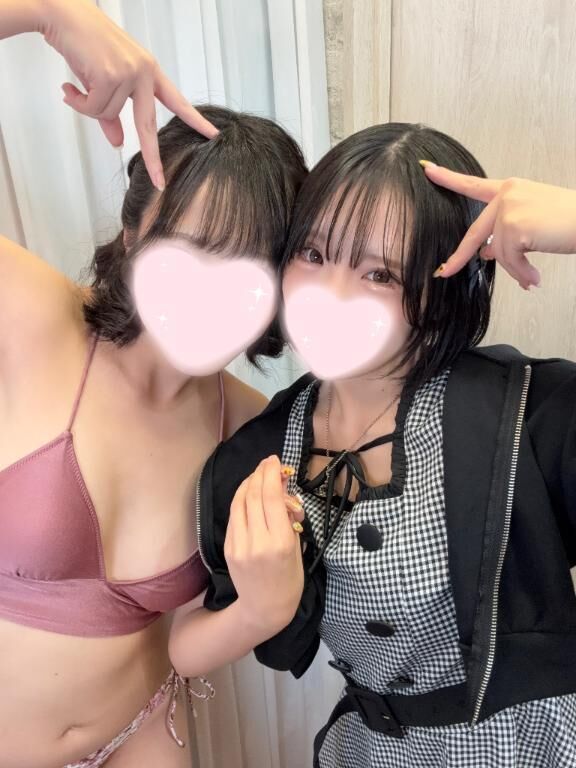 &#9825;&#9825;チンチャおかしい&#x301C;&#9825;&#9825;