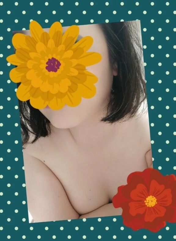 夜からです。