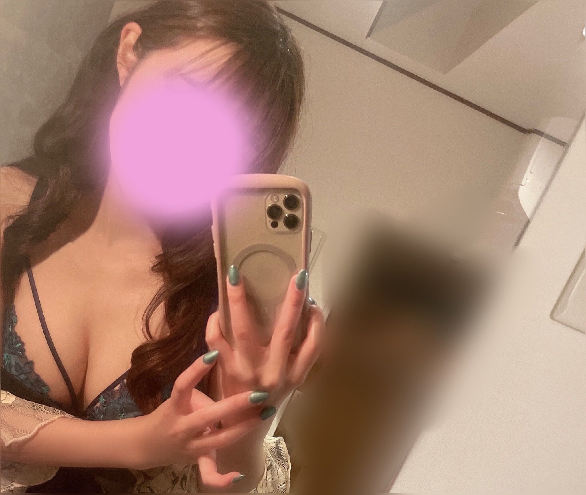 出勤&#9825;&#9825;9/3&#128140;ありがとう&#9825;&#9825;&#9825;&#9825;