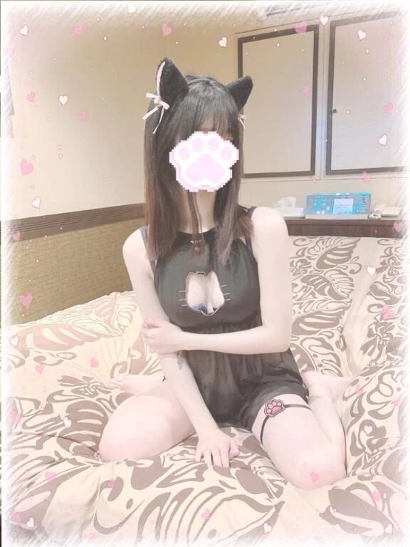 出勤しました&#129293;