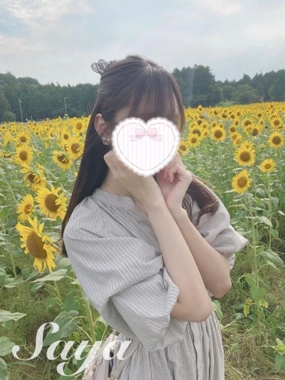 花形社員が心がけていること