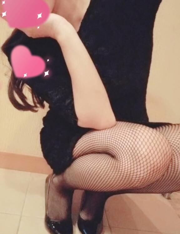 ありがとうございました&#9825;