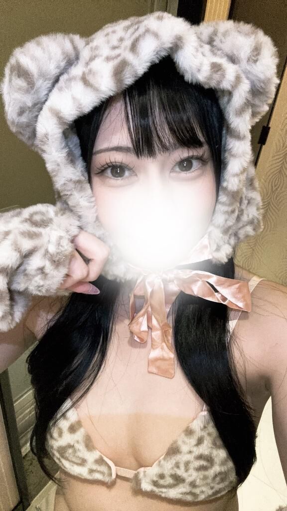 キツくて&#12953;&#65039;