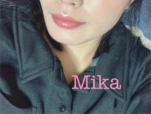 出勤してます&#129293;