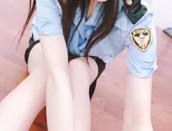 出勤&#9825;