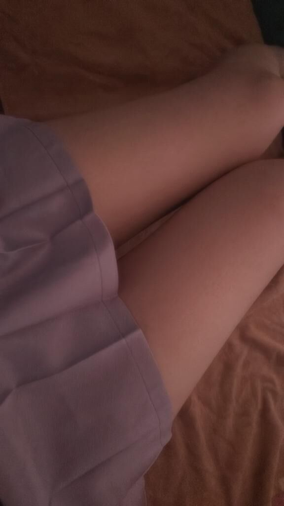 ありがとう&#9825;