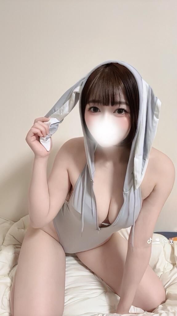 昨日のお礼♡