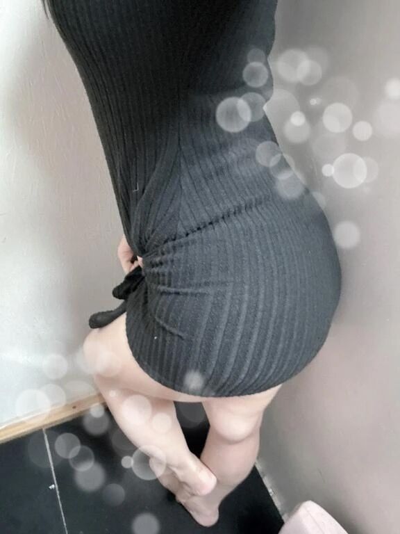 なんだっけなー