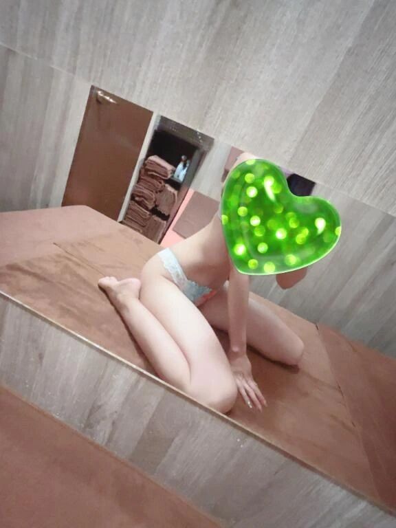よかった&#129655;