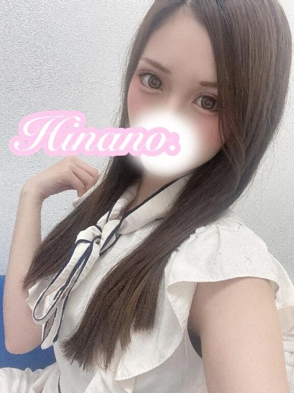 &#9825; 出勤してるよーん &#9825;