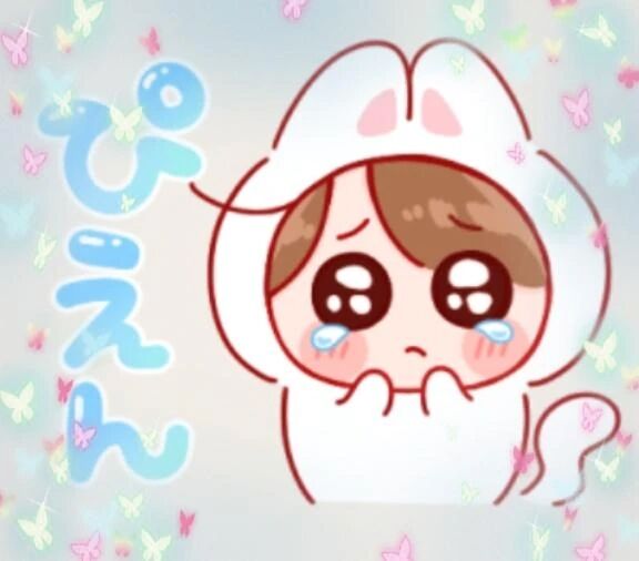 やっと&#128560;