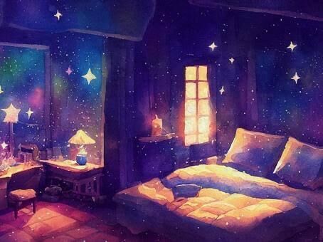 あぁ〜｡ﾟ(ﾟ´ω`ﾟ)ﾟ｡