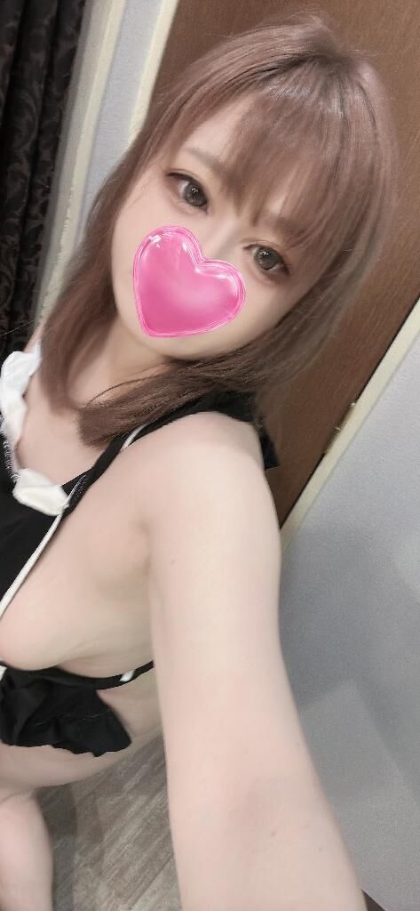 遅れてまーす&#9825;&#9825;