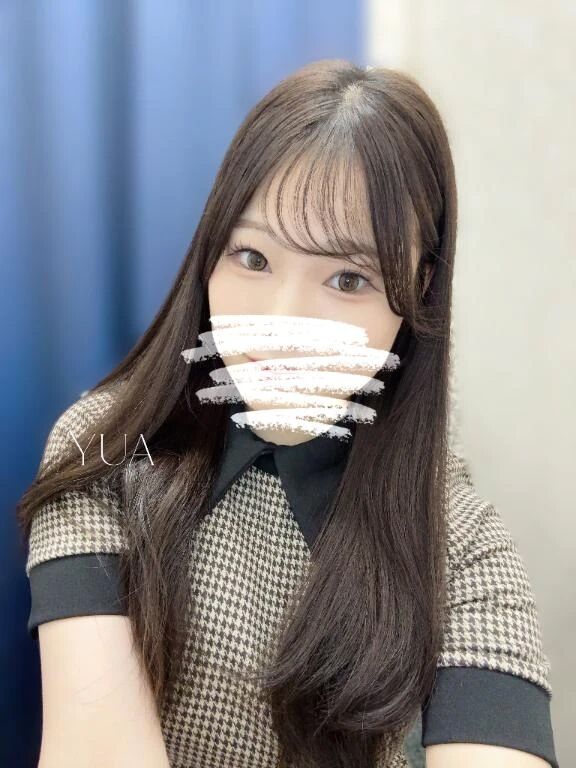 &#127826;います&#10024;