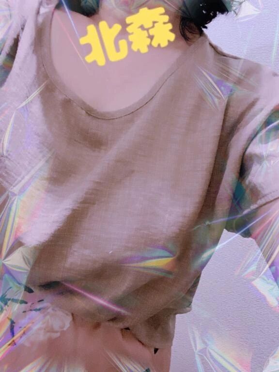 出勤しました。