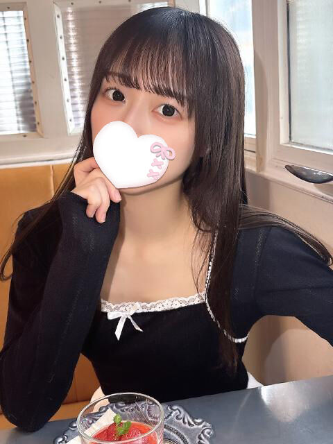 まま