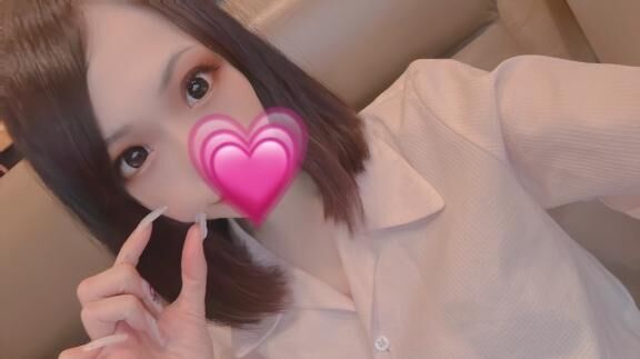 しゅっ&#9825;&#9825;&#9825;♀&#9825;&#9825;