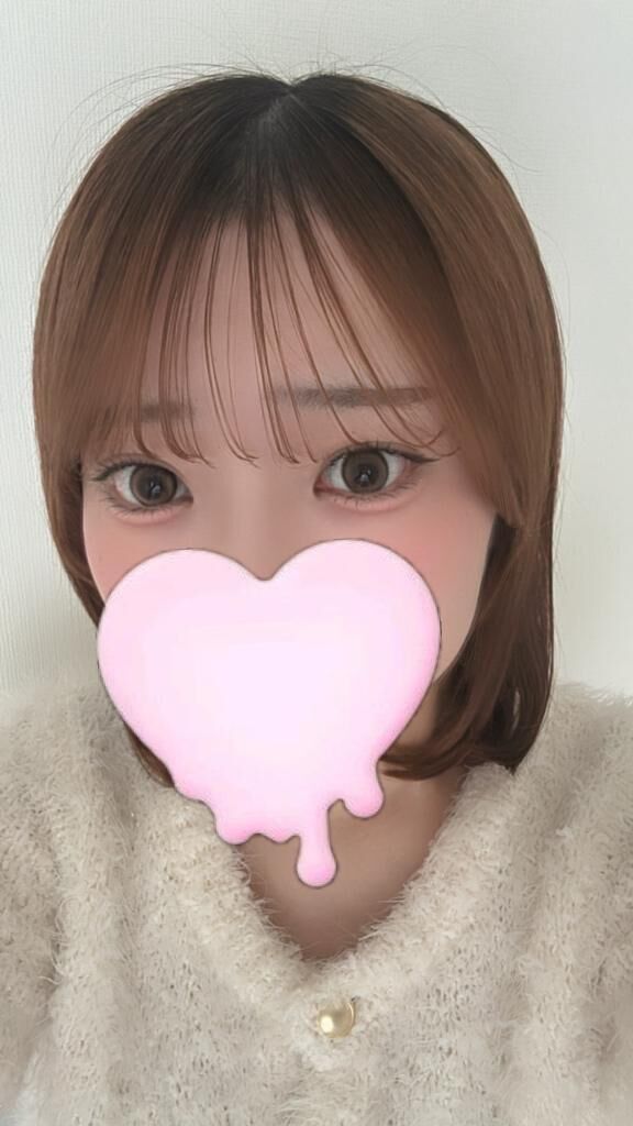 こんにちは&#9825;