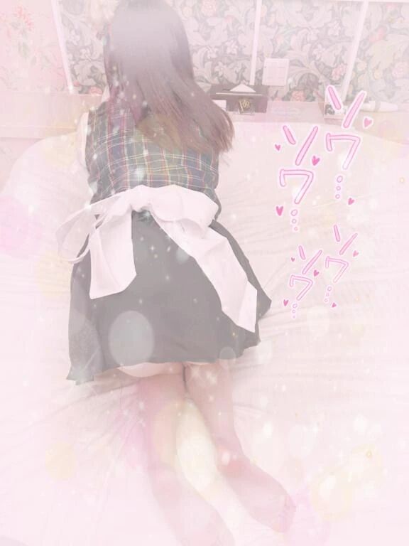 次回15:40ごろから