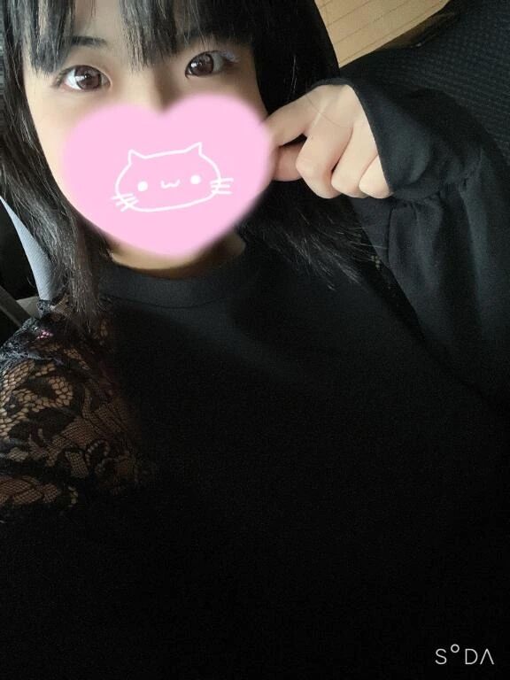 &#127800;出勤&#127800;