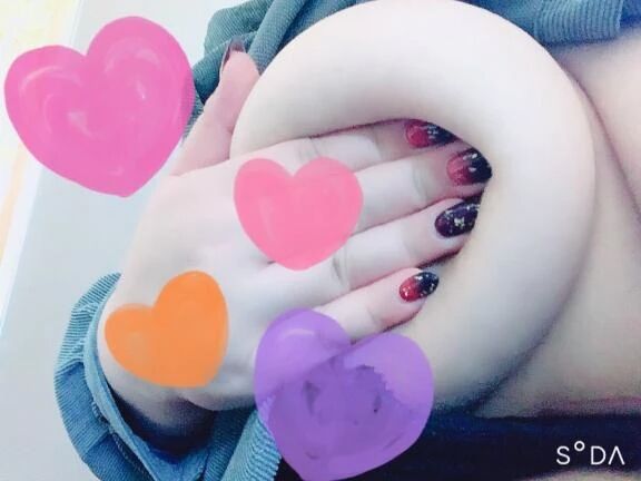 出勤&#1641;( &#5147; )&#1608;