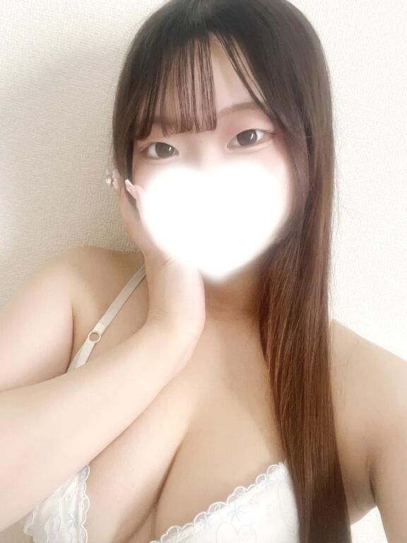 次回16時頃