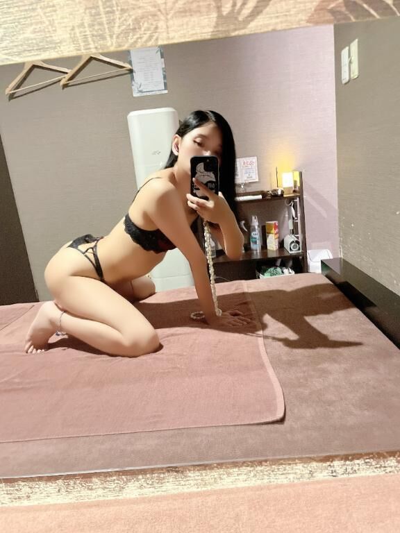 お店向かってます´ω` )/