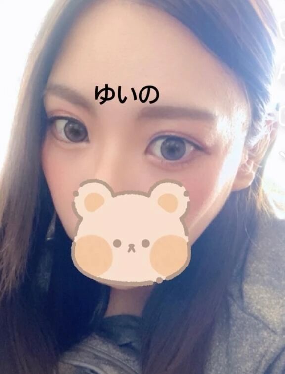 おはよー&#9825;