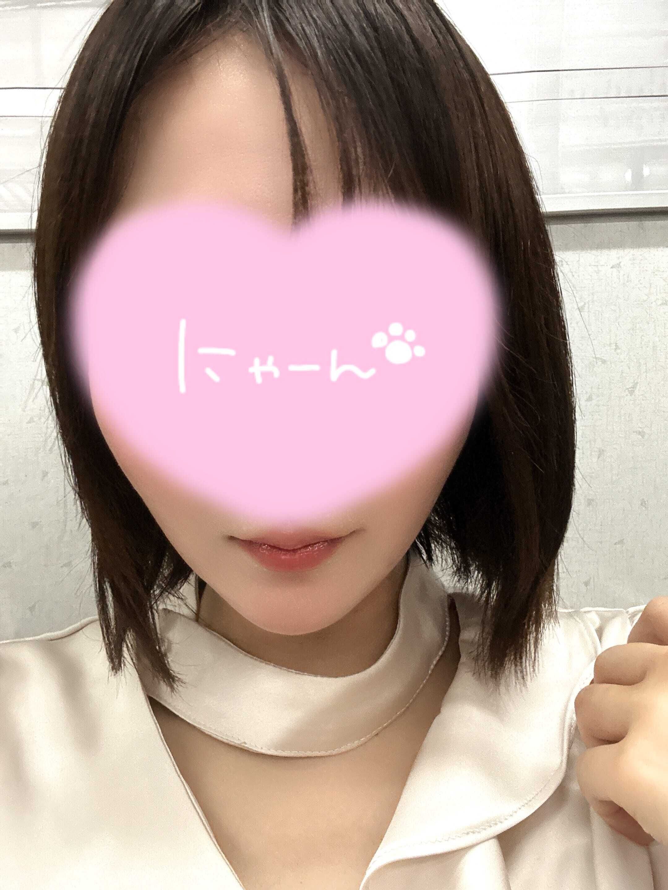 向かってるよ&#4337;&#786;^^