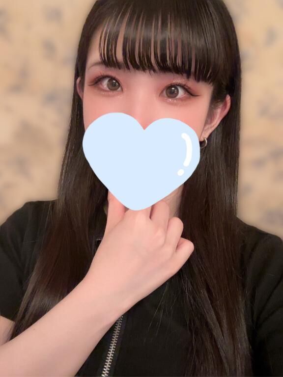 汗だくH&#9825;