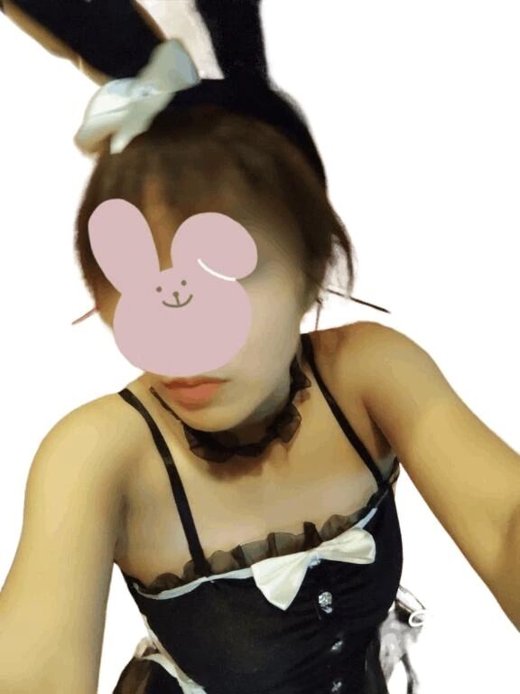9月も開催中(｡&#8895;°」∠)ﾓｯﾓｯ