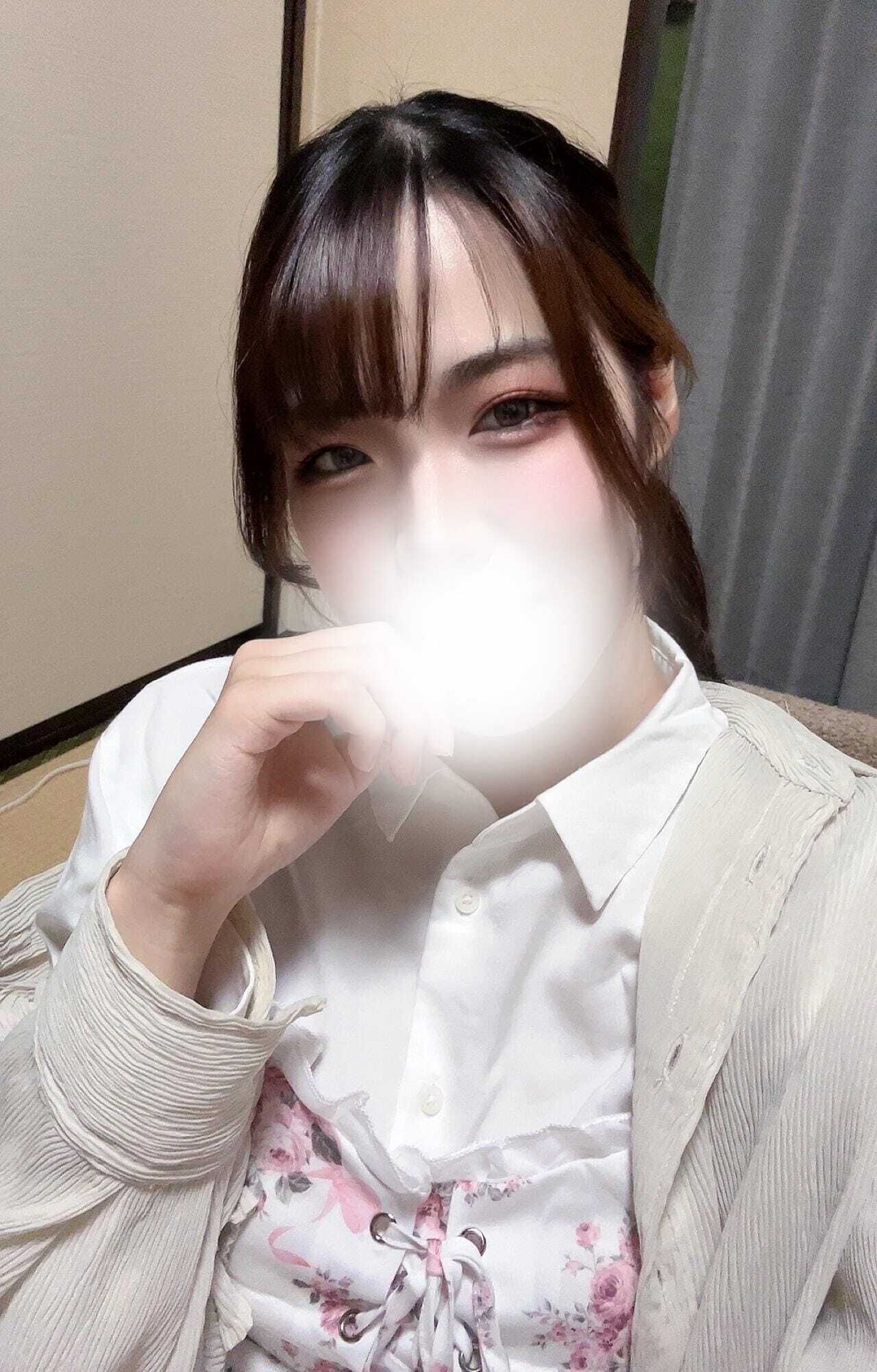 質問に答えてみた♪