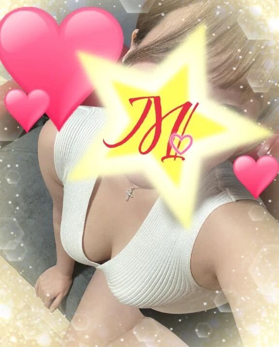 ☆&#x301C;8月のありがとう&9月のごあいさつ&#x301C;☆
