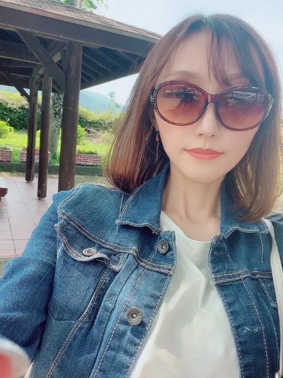 お久しぶりです&#9825;