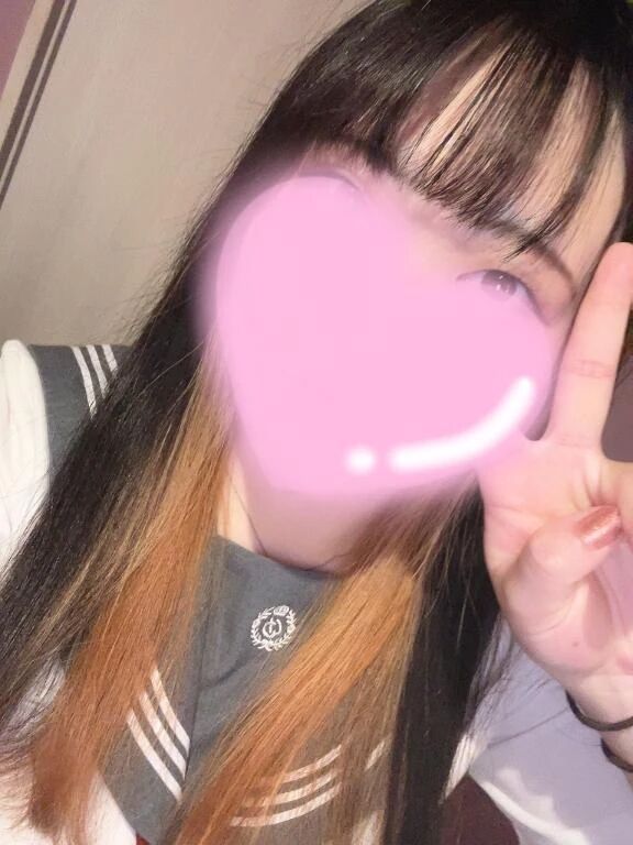 急遽！！