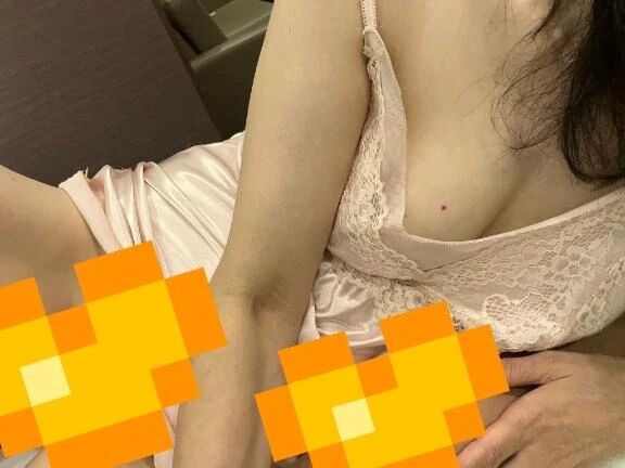 こんにちは(^0_0^)