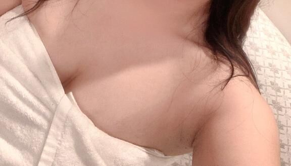 明日出勤です&#9825;&#9825;