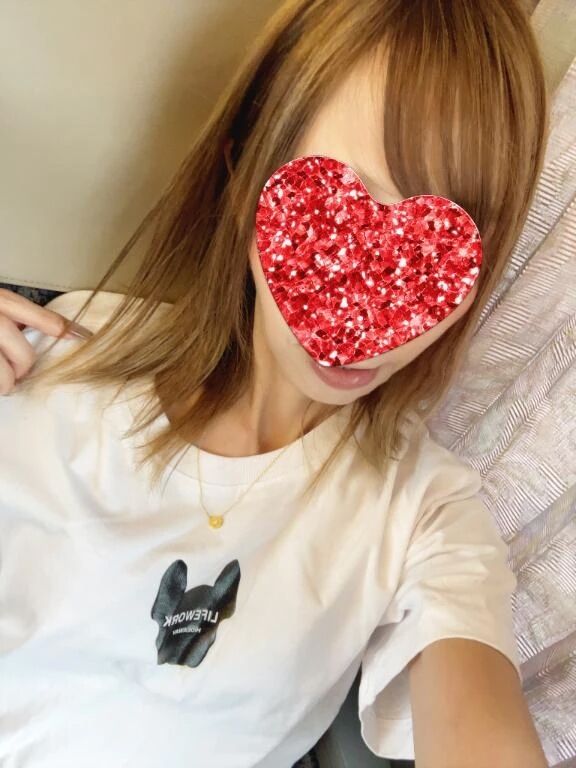 はろー
