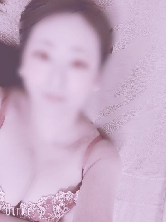 ありがとう