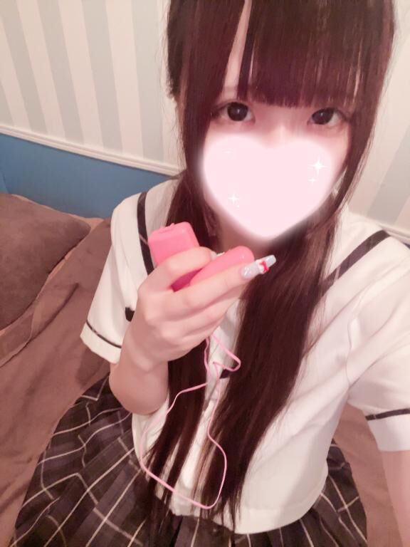 &#9825; お礼 &#9825;
