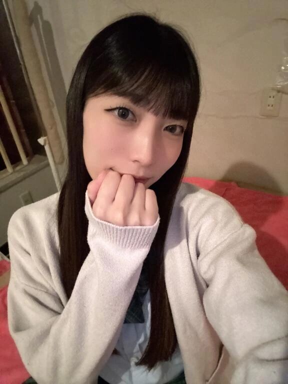 おそめのおはよう&#129487;&#127995;&zwj;♀&#65039;