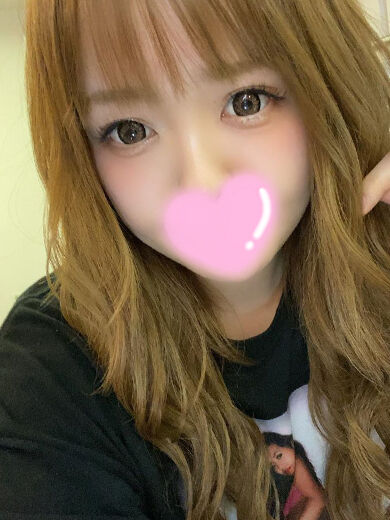 ギンギンになった熱くて硬いもの