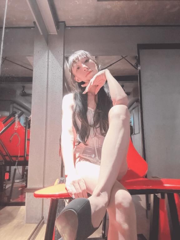 今日もありがとう&#9825;