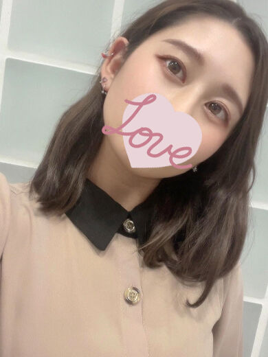 もっとえっちがしたて仕方ない