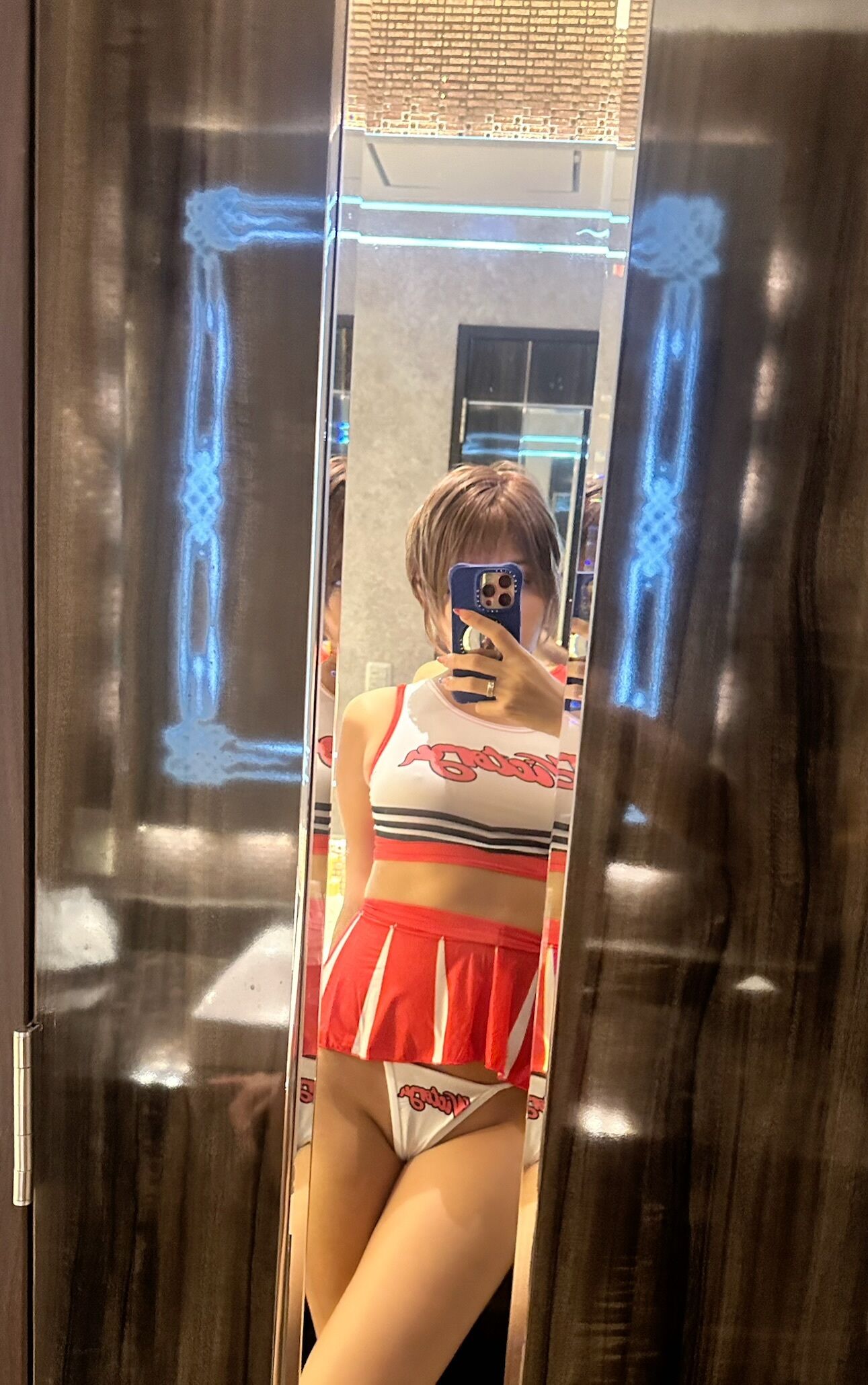 今月8日&#x301C;11日、18日、22日&#x301C;27日、29日.30日の出勤含め残り12日間の出勤になります