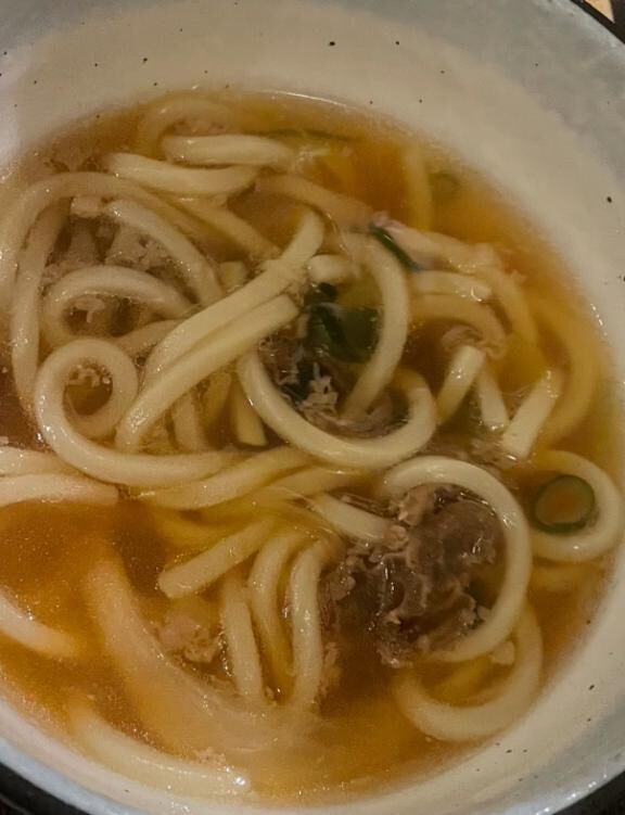 ありがとうございました