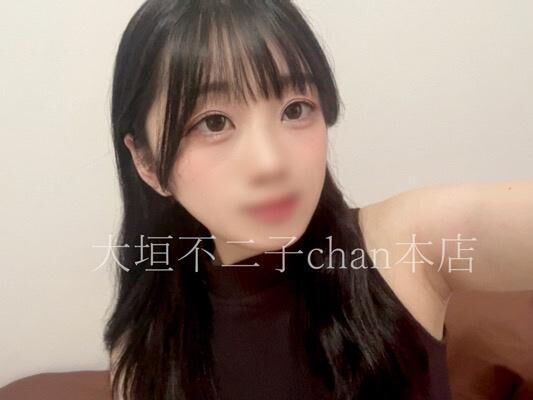 出勤してます♪