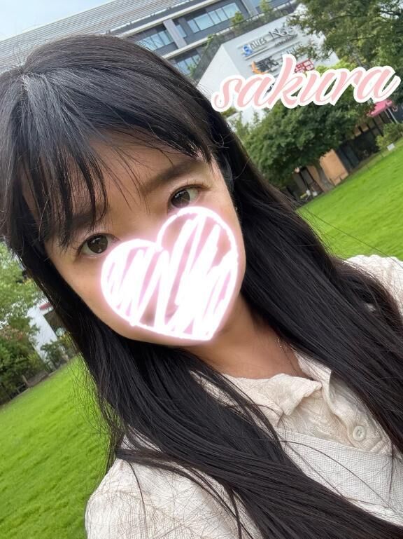 雨*&#9825;&#9825;*&#9825;&#9825;&#9825;&#9825;凄かったけど((((；ﾟДﾟ)))))))