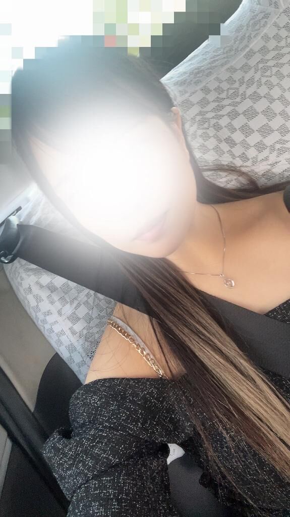 H様 13:00&#9825;&#9825;&#9825;お礼